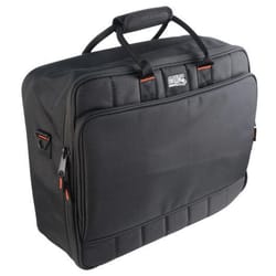 Gator G-MixerBag-1815