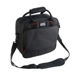 Gator G-MixerBag-1212