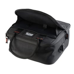 Gator G-MixerBag-1212