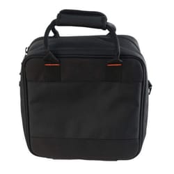 Gator G-MixerBag-1212