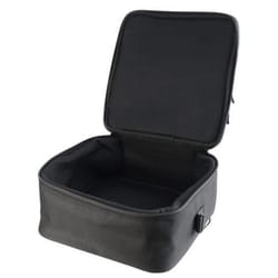 Gator G-MixerBag-1212