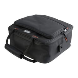 Gator G-MixerBag-1212