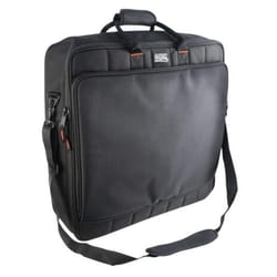Gator G-MixerBag-2020