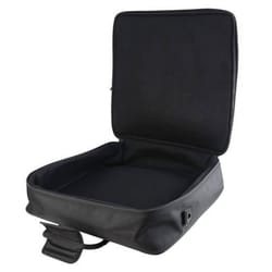 Gator G-MixerBag-2020