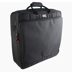 Gator G-MixerBag-2020