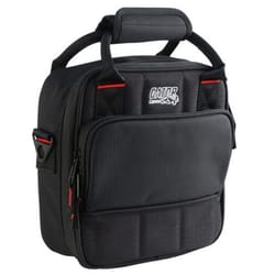 Gator G-MixerBag-0909