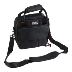 Gator G-MixerBag-0909