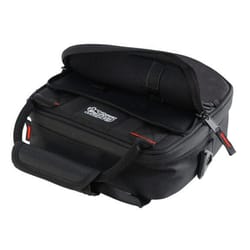 Gator G-MixerBag-0909