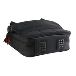 Gator G-MixerBag-0909