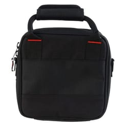 Gator G-MixerBag-0909