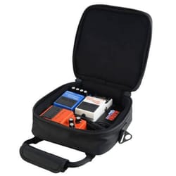 Gator G-MixerBag-0909