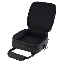 Gator G-MixerBag-0909