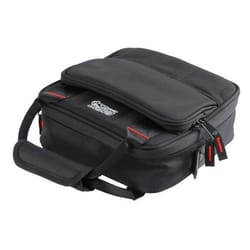 Gator G-MixerBag-0909