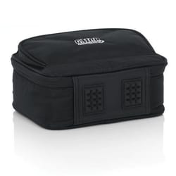 Gator G-MixerBag-0608