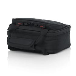 Gator G-MixerBag-0608