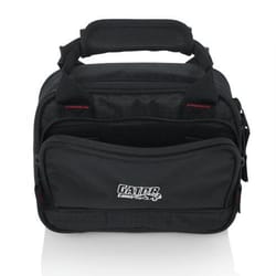Gator G-MixerBag-0608