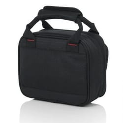 Gator G-MixerBag-0608