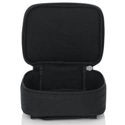 Gator G-MixerBag-0608