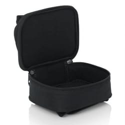 Gator G-MixerBag-0608