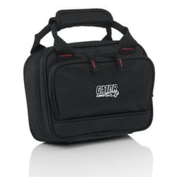 Gator G-MixerBag-0608