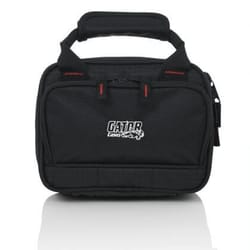Gator G-MixerBag-0608