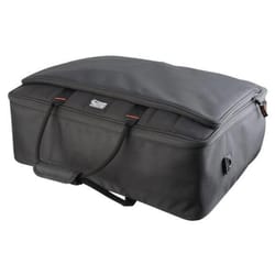 Gator G-MixerBag-2519