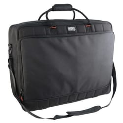 Gator G-MixerBag-2519