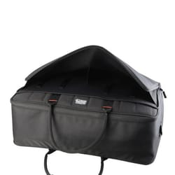 Gator G-MixerBag-2519