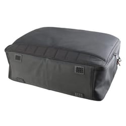 Gator G-MixerBag-2519