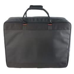 Gator G-MixerBag-2519