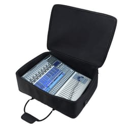 Gator G-MixerBag-2519