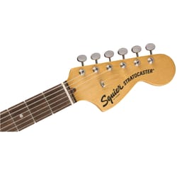 Fender Classic Vibe 70'S Stratocaster HSS Walnut