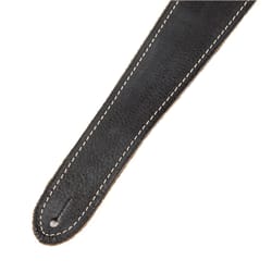 Fender Road Worn Strap Black
