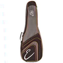 Eko Gigbag STD Electric Guitar