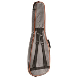 Eko Gigbag STD Electric Guitar