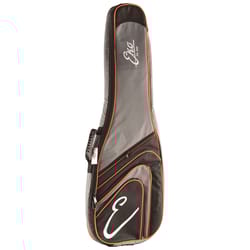 Eko Gigbag STD Electric Guitar