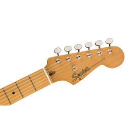 Fender Squier Classic Vibe 50s StratocasterMN 2TS