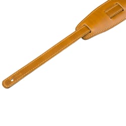 Fender Mustang Saddle Strap BTTRSCTC