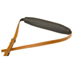 Fender Mustang Saddle Strap BTTRSCTC