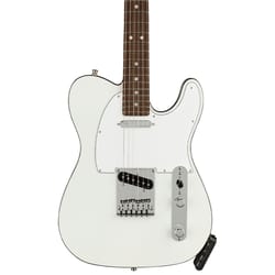 Fender Mustang Micro