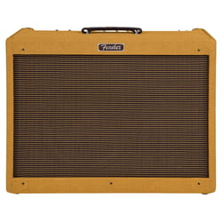 Fender Blues Deluxe 230V...