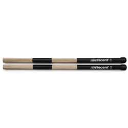 Pearl Wincent W-19R ClusterSticks