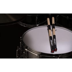 Pearl Wincent W-19R ClusterSticks