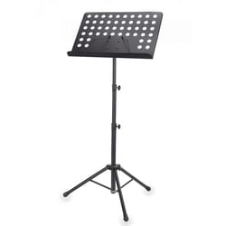 Soundsation OMS-430NB