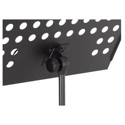 Soundsation OMS-430NB