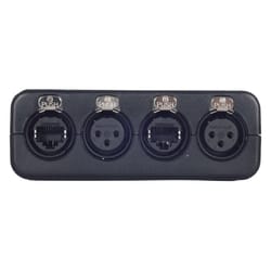 DB Technologies RD NET Control 2