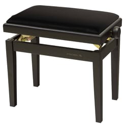 Proel PB90VSBBK Nero...