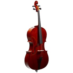 Vhienna VH CEB44 4/4