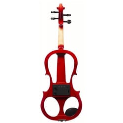 Vhienna Meirster VH E02VO44NT