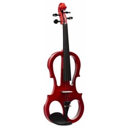 Vhienna Meirster VH E02VO44NT